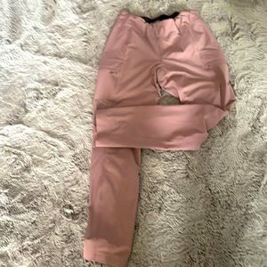 Arc’teryx Women’s Sabrina Hiking/running lightweight pant